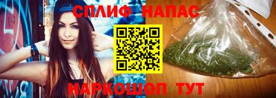 круглые Волгодонск